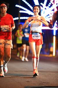 BIB: 46792, 47982
                            <button type="button" onclick="openModal(15322207)" class="btn btn-primary btn-sm float-right btn-popup" data-toggle="modal" data-target=".modal-high-quality">
                        <i class="fas fa-shopping-cart"></i> Add to Cart
                    </button>
                                            <button type="button" onclick="isThisMe(15322207, true)" class="btn btn-success btn-sm float-right btn-popup btn-isme hidden" data-toggle="tooltip" data-placement="bottom" title="นี่คือรูปของคุณใช่ไหม คลิกที่นี่เพื่อเอาเข้าอัลบั้ม">
                        <i class="fas fa-plus"></i> Add to album
                    </button>
                    <button type="button" onclick="isThisMe(15322207, false)" class="btn btn-warning btn-sm float-right btn-popup btn-isnotme hidden">
                        <i class="fas fa-ban"></i> Remove from album
                    </button>