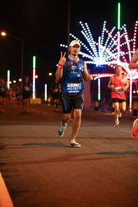 BIB: 40761
                            <button type="button" onclick="openModal(14975624)" class="btn btn-primary btn-sm float-right btn-popup" data-toggle="modal" data-target=".modal-high-quality">
                        <i class="fas fa-shopping-cart"></i> Add to Cart
                    </button>
                                            <button type="button" onclick="isThisMe(14975624, true)" class="btn btn-success btn-sm float-right btn-popup btn-isme hidden" data-toggle="tooltip" data-placement="bottom" title="นี่คือรูปของคุณใช่ไหม คลิกที่นี่เพื่อเอาเข้าอัลบั้ม">
                        <i class="fas fa-plus"></i> Add to album
                    </button>
                    <button type="button" onclick="isThisMe(14975624, false)" class="btn btn-warning btn-sm float-right btn-popup btn-isnotme hidden">
                        <i class="fas fa-ban"></i> Remove from album
                    </button>