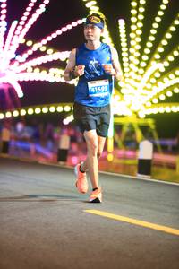 BIB: 41595
                            <button type="button" onclick="openModal(15159953)" class="btn btn-primary btn-sm float-right btn-popup" data-toggle="modal" data-target=".modal-high-quality">
                        <i class="fas fa-shopping-cart"></i> Add to Cart
                    </button>
                                            <button type="button" onclick="isThisMe(15159953, true)" class="btn btn-success btn-sm float-right btn-popup btn-isme hidden" data-toggle="tooltip" data-placement="bottom" title="นี่คือรูปของคุณใช่ไหม คลิกที่นี่เพื่อเอาเข้าอัลบั้ม">
                        <i class="fas fa-plus"></i> Add to album
                    </button>
                    <button type="button" onclick="isThisMe(15159953, false)" class="btn btn-warning btn-sm float-right btn-popup btn-isnotme hidden">
                        <i class="fas fa-ban"></i> Remove from album
                    </button>