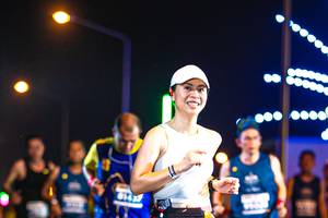 BIB: 630
                            <button type="button" onclick="openModal(15871195)" class="btn btn-primary btn-sm float-right btn-popup" data-toggle="modal" data-target=".modal-high-quality">
                        <i class="fas fa-shopping-cart"></i> Add to Cart
                    </button>
                                            <button type="button" onclick="isThisMe(15871195, true)" class="btn btn-success btn-sm float-right btn-popup btn-isme hidden" data-toggle="tooltip" data-placement="bottom" title="นี่คือรูปของคุณใช่ไหม คลิกที่นี่เพื่อเอาเข้าอัลบั้ม">
                        <i class="fas fa-plus"></i> Add to album
                    </button>
                    <button type="button" onclick="isThisMe(15871195, false)" class="btn btn-warning btn-sm float-right btn-popup btn-isnotme hidden">
                        <i class="fas fa-ban"></i> Remove from album
                    </button>