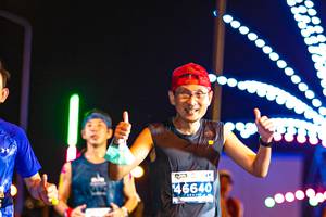 BIB: 46640
                            <button type="button" onclick="openModal(15870745)" class="btn btn-primary btn-sm float-right btn-popup" data-toggle="modal" data-target=".modal-high-quality">
                        <i class="fas fa-shopping-cart"></i> Add to Cart
                    </button>
                                            <button type="button" onclick="isThisMe(15870745, true)" class="btn btn-success btn-sm float-right btn-popup btn-isme hidden" data-toggle="tooltip" data-placement="bottom" title="นี่คือรูปของคุณใช่ไหม คลิกที่นี่เพื่อเอาเข้าอัลบั้ม">
                        <i class="fas fa-plus"></i> Add to album
                    </button>
                    <button type="button" onclick="isThisMe(15870745, false)" class="btn btn-warning btn-sm float-right btn-popup btn-isnotme hidden">
                        <i class="fas fa-ban"></i> Remove from album
                    </button>