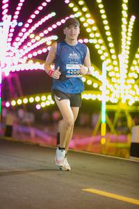 BIB: 4208
                            <button type="button" onclick="openModal(15720452)" class="btn btn-primary btn-sm float-right btn-popup" data-toggle="modal" data-target=".modal-high-quality">
                        <i class="fas fa-shopping-cart"></i> Add to Cart
                    </button>
                                            <button type="button" onclick="isThisMe(15720452, true)" class="btn btn-success btn-sm float-right btn-popup btn-isme hidden" data-toggle="tooltip" data-placement="bottom" title="นี่คือรูปของคุณใช่ไหม คลิกที่นี่เพื่อเอาเข้าอัลบั้ม">
                        <i class="fas fa-plus"></i> Add to album
                    </button>
                    <button type="button" onclick="isThisMe(15720452, false)" class="btn btn-warning btn-sm float-right btn-popup btn-isnotme hidden">
                        <i class="fas fa-ban"></i> Remove from album
                    </button>