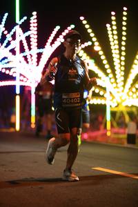 BIB: 40402
                            <button type="button" onclick="openModal(14966197)" class="btn btn-primary btn-sm float-right btn-popup" data-toggle="modal" data-target=".modal-high-quality">
                        <i class="fas fa-shopping-cart"></i> Add to Cart
                    </button>
                                            <button type="button" onclick="isThisMe(14966197, true)" class="btn btn-success btn-sm float-right btn-popup btn-isme hidden" data-toggle="tooltip" data-placement="bottom" title="นี่คือรูปของคุณใช่ไหม คลิกที่นี่เพื่อเอาเข้าอัลบั้ม">
                        <i class="fas fa-plus"></i> Add to album
                    </button>
                    <button type="button" onclick="isThisMe(14966197, false)" class="btn btn-warning btn-sm float-right btn-popup btn-isnotme hidden">
                        <i class="fas fa-ban"></i> Remove from album
                    </button>