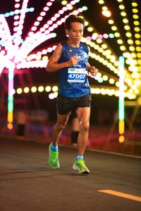 BIB: 47007
                            <button type="button" onclick="openModal(14741576)" class="btn btn-primary btn-sm float-right btn-popup" data-toggle="modal" data-target=".modal-high-quality">
                        <i class="fas fa-shopping-cart"></i> Add to Cart
                    </button>
                                            <button type="button" onclick="isThisMe(14741576, true)" class="btn btn-success btn-sm float-right btn-popup btn-isme hidden" data-toggle="tooltip" data-placement="bottom" title="นี่คือรูปของคุณใช่ไหม คลิกที่นี่เพื่อเอาเข้าอัลบั้ม">
                        <i class="fas fa-plus"></i> Add to album
                    </button>
                    <button type="button" onclick="isThisMe(14741576, false)" class="btn btn-warning btn-sm float-right btn-popup btn-isnotme hidden">
                        <i class="fas fa-ban"></i> Remove from album
                    </button>