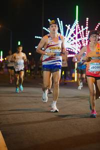 BIB: 007, 8080
                            <button type="button" onclick="openModal(15720844)" class="btn btn-primary btn-sm float-right btn-popup" data-toggle="modal" data-target=".modal-high-quality">
                        <i class="fas fa-shopping-cart"></i> Add to Cart
                    </button>
                                            <button type="button" onclick="isThisMe(15720844, true)" class="btn btn-success btn-sm float-right btn-popup btn-isme hidden" data-toggle="tooltip" data-placement="bottom" title="นี่คือรูปของคุณใช่ไหม คลิกที่นี่เพื่อเอาเข้าอัลบั้ม">
                        <i class="fas fa-plus"></i> Add to album
                    </button>
                    <button type="button" onclick="isThisMe(15720844, false)" class="btn btn-warning btn-sm float-right btn-popup btn-isnotme hidden">
                        <i class="fas fa-ban"></i> Remove from album
                    </button>