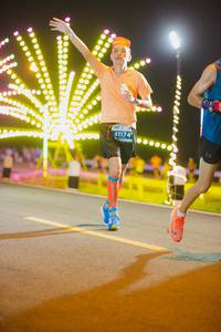 BIB: 41174
                            <button type="button" onclick="openModal(15722025)" class="btn btn-primary btn-sm float-right btn-popup" data-toggle="modal" data-target=".modal-high-quality">
                        <i class="fas fa-shopping-cart"></i> Add to Cart
                    </button>
                                            <button type="button" onclick="isThisMe(15722025, true)" class="btn btn-success btn-sm float-right btn-popup btn-isme hidden" data-toggle="tooltip" data-placement="bottom" title="นี่คือรูปของคุณใช่ไหม คลิกที่นี่เพื่อเอาเข้าอัลบั้ม">
                        <i class="fas fa-plus"></i> Add to album
                    </button>
                    <button type="button" onclick="isThisMe(15722025, false)" class="btn btn-warning btn-sm float-right btn-popup btn-isnotme hidden">
                        <i class="fas fa-ban"></i> Remove from album
                    </button>