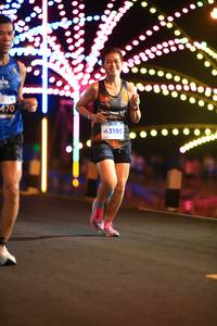 BIB: 470, 43195
                            <button type="button" onclick="openModal(14778562)" class="btn btn-primary btn-sm float-right btn-popup" data-toggle="modal" data-target=".modal-high-quality">
                        <i class="fas fa-shopping-cart"></i> Add to Cart
                    </button>
                                            <button type="button" onclick="isThisMe(14778562, true)" class="btn btn-success btn-sm float-right btn-popup btn-isme hidden" data-toggle="tooltip" data-placement="bottom" title="นี่คือรูปของคุณใช่ไหม คลิกที่นี่เพื่อเอาเข้าอัลบั้ม">
                        <i class="fas fa-plus"></i> Add to album
                    </button>
                    <button type="button" onclick="isThisMe(14778562, false)" class="btn btn-warning btn-sm float-right btn-popup btn-isnotme hidden">
                        <i class="fas fa-ban"></i> Remove from album
                    </button>