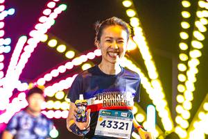 BIB: 43321
                            <button type="button" onclick="openModal(15871317)" class="btn btn-primary btn-sm float-right btn-popup" data-toggle="modal" data-target=".modal-high-quality">
                        <i class="fas fa-shopping-cart"></i> Add to Cart
                    </button>
                                            <button type="button" onclick="isThisMe(15871317, true)" class="btn btn-success btn-sm float-right btn-popup btn-isme hidden" data-toggle="tooltip" data-placement="bottom" title="นี่คือรูปของคุณใช่ไหม คลิกที่นี่เพื่อเอาเข้าอัลบั้ม">
                        <i class="fas fa-plus"></i> Add to album
                    </button>
                    <button type="button" onclick="isThisMe(15871317, false)" class="btn btn-warning btn-sm float-right btn-popup btn-isnotme hidden">
                        <i class="fas fa-ban"></i> Remove from album
                    </button>