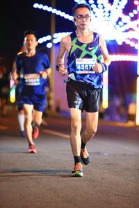 BIB: 4567
                            <button type="button" onclick="openModal(15196431)" class="btn btn-primary btn-sm float-right btn-popup" data-toggle="modal" data-target=".modal-high-quality">
                        <i class="fas fa-shopping-cart"></i> Add to Cart
                    </button>
                                            <button type="button" onclick="isThisMe(15196431, true)" class="btn btn-success btn-sm float-right btn-popup btn-isme hidden" data-toggle="tooltip" data-placement="bottom" title="นี่คือรูปของคุณใช่ไหม คลิกที่นี่เพื่อเอาเข้าอัลบั้ม">
                        <i class="fas fa-plus"></i> Add to album
                    </button>
                    <button type="button" onclick="isThisMe(15196431, false)" class="btn btn-warning btn-sm float-right btn-popup btn-isnotme hidden">
                        <i class="fas fa-ban"></i> Remove from album
                    </button>