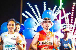 BIB: 545, 48071
                            <button type="button" onclick="openModal(15871434)" class="btn btn-primary btn-sm float-right btn-popup" data-toggle="modal" data-target=".modal-high-quality">
                        <i class="fas fa-shopping-cart"></i> Add to Cart
                    </button>
                                            <button type="button" onclick="isThisMe(15871434, true)" class="btn btn-success btn-sm float-right btn-popup btn-isme hidden" data-toggle="tooltip" data-placement="bottom" title="นี่คือรูปของคุณใช่ไหม คลิกที่นี่เพื่อเอาเข้าอัลบั้ม">
                        <i class="fas fa-plus"></i> Add to album
                    </button>
                    <button type="button" onclick="isThisMe(15871434, false)" class="btn btn-warning btn-sm float-right btn-popup btn-isnotme hidden">
                        <i class="fas fa-ban"></i> Remove from album
                    </button>