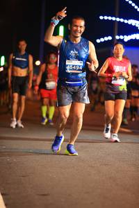 BIB: 45494
                            <button type="button" onclick="openModal(15177269)" class="btn btn-primary btn-sm float-right btn-popup" data-toggle="modal" data-target=".modal-high-quality">
                        <i class="fas fa-shopping-cart"></i> Add to Cart
                    </button>
                                            <button type="button" onclick="isThisMe(15177269, true)" class="btn btn-success btn-sm float-right btn-popup btn-isme hidden" data-toggle="tooltip" data-placement="bottom" title="นี่คือรูปของคุณใช่ไหม คลิกที่นี่เพื่อเอาเข้าอัลบั้ม">
                        <i class="fas fa-plus"></i> Add to album
                    </button>
                    <button type="button" onclick="isThisMe(15177269, false)" class="btn btn-warning btn-sm float-right btn-popup btn-isnotme hidden">
                        <i class="fas fa-ban"></i> Remove from album
                    </button>