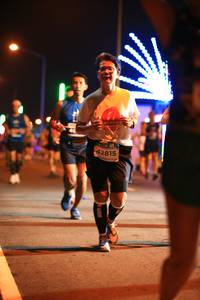 BIB: 42815
                            <button type="button" onclick="openModal(15324079)" class="btn btn-primary btn-sm float-right btn-popup" data-toggle="modal" data-target=".modal-high-quality">
                        <i class="fas fa-shopping-cart"></i> Add to Cart
                    </button>
                                            <button type="button" onclick="isThisMe(15324079, true)" class="btn btn-success btn-sm float-right btn-popup btn-isme hidden" data-toggle="tooltip" data-placement="bottom" title="นี่คือรูปของคุณใช่ไหม คลิกที่นี่เพื่อเอาเข้าอัลบั้ม">
                        <i class="fas fa-plus"></i> Add to album
                    </button>
                    <button type="button" onclick="isThisMe(15324079, false)" class="btn btn-warning btn-sm float-right btn-popup btn-isnotme hidden">
                        <i class="fas fa-ban"></i> Remove from album
                    </button>