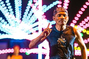 BIB: 2021
                            <button type="button" onclick="openModal(15868741)" class="btn btn-primary btn-sm float-right btn-popup" data-toggle="modal" data-target=".modal-high-quality">
                        <i class="fas fa-shopping-cart"></i> Add to Cart
                    </button>
                                            <button type="button" onclick="isThisMe(15868741, true)" class="btn btn-success btn-sm float-right btn-popup btn-isme hidden" data-toggle="tooltip" data-placement="bottom" title="นี่คือรูปของคุณใช่ไหม คลิกที่นี่เพื่อเอาเข้าอัลบั้ม">
                        <i class="fas fa-plus"></i> Add to album
                    </button>
                    <button type="button" onclick="isThisMe(15868741, false)" class="btn btn-warning btn-sm float-right btn-popup btn-isnotme hidden">
                        <i class="fas fa-ban"></i> Remove from album
                    </button>