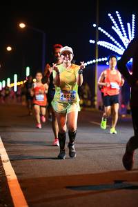 BIB: 48075
                            <button type="button" onclick="openModal(15057210)" class="btn btn-primary btn-sm float-right btn-popup" data-toggle="modal" data-target=".modal-high-quality">
                        <i class="fas fa-shopping-cart"></i> Add to Cart
                    </button>
                                            <button type="button" onclick="isThisMe(15057210, true)" class="btn btn-success btn-sm float-right btn-popup btn-isme hidden" data-toggle="tooltip" data-placement="bottom" title="นี่คือรูปของคุณใช่ไหม คลิกที่นี่เพื่อเอาเข้าอัลบั้ม">
                        <i class="fas fa-plus"></i> Add to album
                    </button>
                    <button type="button" onclick="isThisMe(15057210, false)" class="btn btn-warning btn-sm float-right btn-popup btn-isnotme hidden">
                        <i class="fas fa-ban"></i> Remove from album
                    </button>