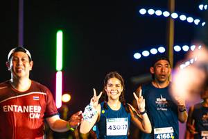 BIB: 43037, 41667
                            <button type="button" onclick="openModal(15871034)" class="btn btn-primary btn-sm float-right btn-popup" data-toggle="modal" data-target=".modal-high-quality">
                        <i class="fas fa-shopping-cart"></i> Add to Cart
                    </button>
                                            <button type="button" onclick="isThisMe(15871034, true)" class="btn btn-success btn-sm float-right btn-popup btn-isme hidden" data-toggle="tooltip" data-placement="bottom" title="นี่คือรูปของคุณใช่ไหม คลิกที่นี่เพื่อเอาเข้าอัลบั้ม">
                        <i class="fas fa-plus"></i> Add to album
                    </button>
                    <button type="button" onclick="isThisMe(15871034, false)" class="btn btn-warning btn-sm float-right btn-popup btn-isnotme hidden">
                        <i class="fas fa-ban"></i> Remove from album
                    </button>