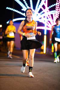 BIB: 43109
                            <button type="button" onclick="openModal(15764288)" class="btn btn-primary btn-sm float-right btn-popup" data-toggle="modal" data-target=".modal-high-quality">
                        <i class="fas fa-shopping-cart"></i> Add to Cart
                    </button>
                                            <button type="button" onclick="isThisMe(15764288, true)" class="btn btn-success btn-sm float-right btn-popup btn-isme hidden" data-toggle="tooltip" data-placement="bottom" title="นี่คือรูปของคุณใช่ไหม คลิกที่นี่เพื่อเอาเข้าอัลบั้ม">
                        <i class="fas fa-plus"></i> Add to album
                    </button>
                    <button type="button" onclick="isThisMe(15764288, false)" class="btn btn-warning btn-sm float-right btn-popup btn-isnotme hidden">
                        <i class="fas fa-ban"></i> Remove from album
                    </button>