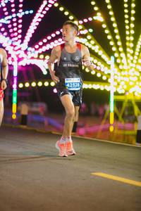 BIB: 42528
                            <button type="button" onclick="openModal(15720379)" class="btn btn-primary btn-sm float-right btn-popup" data-toggle="modal" data-target=".modal-high-quality">
                        <i class="fas fa-shopping-cart"></i> Add to Cart
                    </button>
                                            <button type="button" onclick="isThisMe(15720379, true)" class="btn btn-success btn-sm float-right btn-popup btn-isme hidden" data-toggle="tooltip" data-placement="bottom" title="นี่คือรูปของคุณใช่ไหม คลิกที่นี่เพื่อเอาเข้าอัลบั้ม">
                        <i class="fas fa-plus"></i> Add to album
                    </button>
                    <button type="button" onclick="isThisMe(15720379, false)" class="btn btn-warning btn-sm float-right btn-popup btn-isnotme hidden">
                        <i class="fas fa-ban"></i> Remove from album
                    </button>