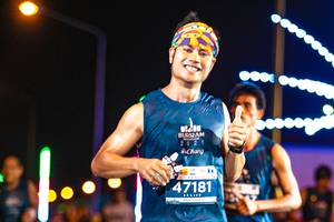 BIB: 2021, 47181
                            <button type="button" onclick="openModal(15870517)" class="btn btn-primary btn-sm float-right btn-popup" data-toggle="modal" data-target=".modal-high-quality">
                        <i class="fas fa-shopping-cart"></i> Add to Cart
                    </button>
                                            <button type="button" onclick="isThisMe(15870517, true)" class="btn btn-success btn-sm float-right btn-popup btn-isme hidden" data-toggle="tooltip" data-placement="bottom" title="นี่คือรูปของคุณใช่ไหม คลิกที่นี่เพื่อเอาเข้าอัลบั้ม">
                        <i class="fas fa-plus"></i> Add to album
                    </button>
                    <button type="button" onclick="isThisMe(15870517, false)" class="btn btn-warning btn-sm float-right btn-popup btn-isnotme hidden">
                        <i class="fas fa-ban"></i> Remove from album
                    </button>