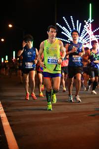 BIB: 41483, 12631, 41831
                            <button type="button" onclick="openModal(14992537)" class="btn btn-primary btn-sm float-right btn-popup" data-toggle="modal" data-target=".modal-high-quality">
                        <i class="fas fa-shopping-cart"></i> Add to Cart
                    </button>
                                            <button type="button" onclick="isThisMe(14992537, true)" class="btn btn-success btn-sm float-right btn-popup btn-isme hidden" data-toggle="tooltip" data-placement="bottom" title="นี่คือรูปของคุณใช่ไหม คลิกที่นี่เพื่อเอาเข้าอัลบั้ม">
                        <i class="fas fa-plus"></i> Add to album
                    </button>
                    <button type="button" onclick="isThisMe(14992537, false)" class="btn btn-warning btn-sm float-right btn-popup btn-isnotme hidden">
                        <i class="fas fa-ban"></i> Remove from album
                    </button>