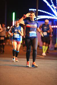 BIB: 40404
                            <button type="button" onclick="openModal(15314292)" class="btn btn-primary btn-sm float-right btn-popup" data-toggle="modal" data-target=".modal-high-quality">
                        <i class="fas fa-shopping-cart"></i> Add to Cart
                    </button>
                                            <button type="button" onclick="isThisMe(15314292, true)" class="btn btn-success btn-sm float-right btn-popup btn-isme hidden" data-toggle="tooltip" data-placement="bottom" title="นี่คือรูปของคุณใช่ไหม คลิกที่นี่เพื่อเอาเข้าอัลบั้ม">
                        <i class="fas fa-plus"></i> Add to album
                    </button>
                    <button type="button" onclick="isThisMe(15314292, false)" class="btn btn-warning btn-sm float-right btn-popup btn-isnotme hidden">
                        <i class="fas fa-ban"></i> Remove from album
                    </button>