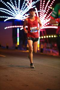 BIB: 41055
                            <button type="button" onclick="openModal(15001701)" class="btn btn-primary btn-sm float-right btn-popup" data-toggle="modal" data-target=".modal-high-quality">
                        <i class="fas fa-shopping-cart"></i> Add to Cart
                    </button>
                                            <button type="button" onclick="isThisMe(15001701, true)" class="btn btn-success btn-sm float-right btn-popup btn-isme hidden" data-toggle="tooltip" data-placement="bottom" title="นี่คือรูปของคุณใช่ไหม คลิกที่นี่เพื่อเอาเข้าอัลบั้ม">
                        <i class="fas fa-plus"></i> Add to album
                    </button>
                    <button type="button" onclick="isThisMe(15001701, false)" class="btn btn-warning btn-sm float-right btn-popup btn-isnotme hidden">
                        <i class="fas fa-ban"></i> Remove from album
                    </button>