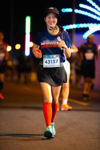 BIB: 43137
                            <button type="button" onclick="openModal(15764319)" class="btn btn-primary btn-sm float-right btn-popup" data-toggle="modal" data-target=".modal-high-quality">
                        <i class="fas fa-shopping-cart"></i> Add to Cart
                    </button>
                                            <button type="button" onclick="isThisMe(15764319, true)" class="btn btn-success btn-sm float-right btn-popup btn-isme hidden" data-toggle="tooltip" data-placement="bottom" title="นี่คือรูปของคุณใช่ไหม คลิกที่นี่เพื่อเอาเข้าอัลบั้ม">
                        <i class="fas fa-plus"></i> Add to album
                    </button>
                    <button type="button" onclick="isThisMe(15764319, false)" class="btn btn-warning btn-sm float-right btn-popup btn-isnotme hidden">
                        <i class="fas fa-ban"></i> Remove from album
                    </button>