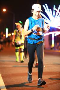 BIB: 407
                            <button type="button" onclick="openModal(15316159)" class="btn btn-primary btn-sm float-right btn-popup" data-toggle="modal" data-target=".modal-high-quality">
                        <i class="fas fa-shopping-cart"></i> Add to Cart
                    </button>
                                            <button type="button" onclick="isThisMe(15316159, true)" class="btn btn-success btn-sm float-right btn-popup btn-isme hidden" data-toggle="tooltip" data-placement="bottom" title="นี่คือรูปของคุณใช่ไหม คลิกที่นี่เพื่อเอาเข้าอัลบั้ม">
                        <i class="fas fa-plus"></i> Add to album
                    </button>
                    <button type="button" onclick="isThisMe(15316159, false)" class="btn btn-warning btn-sm float-right btn-popup btn-isnotme hidden">
                        <i class="fas fa-ban"></i> Remove from album
                    </button>