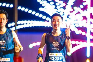 BIB: 2021, 42059
                            <button type="button" onclick="openModal(15871031)" class="btn btn-primary btn-sm float-right btn-popup" data-toggle="modal" data-target=".modal-high-quality">
                        <i class="fas fa-shopping-cart"></i> Add to Cart
                    </button>
                                            <button type="button" onclick="isThisMe(15871031, true)" class="btn btn-success btn-sm float-right btn-popup btn-isme hidden" data-toggle="tooltip" data-placement="bottom" title="นี่คือรูปของคุณใช่ไหม คลิกที่นี่เพื่อเอาเข้าอัลบั้ม">
                        <i class="fas fa-plus"></i> Add to album
                    </button>
                    <button type="button" onclick="isThisMe(15871031, false)" class="btn btn-warning btn-sm float-right btn-popup btn-isnotme hidden">
                        <i class="fas fa-ban"></i> Remove from album
                    </button>