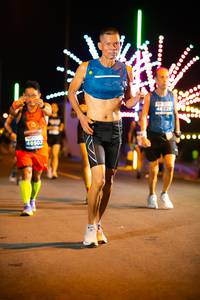 BIB: 46329
                            <button type="button" onclick="openModal(15763935)" class="btn btn-primary btn-sm float-right btn-popup" data-toggle="modal" data-target=".modal-high-quality">
                        <i class="fas fa-shopping-cart"></i> Add to Cart
                    </button>
                                            <button type="button" onclick="isThisMe(15763935, true)" class="btn btn-success btn-sm float-right btn-popup btn-isme hidden" data-toggle="tooltip" data-placement="bottom" title="นี่คือรูปของคุณใช่ไหม คลิกที่นี่เพื่อเอาเข้าอัลบั้ม">
                        <i class="fas fa-plus"></i> Add to album
                    </button>
                    <button type="button" onclick="isThisMe(15763935, false)" class="btn btn-warning btn-sm float-right btn-popup btn-isnotme hidden">
                        <i class="fas fa-ban"></i> Remove from album
                    </button>