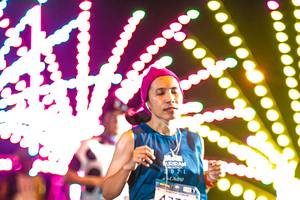 BIB: 
                            <button type="button" onclick="openModal(15870365)" class="btn btn-primary btn-sm float-right btn-popup" data-toggle="modal" data-target=".modal-high-quality">
                        <i class="fas fa-shopping-cart"></i> Add to Cart
                    </button>
                                            <button type="button" onclick="isThisMe(15870365, true)" class="btn btn-success btn-sm float-right btn-popup btn-isme hidden" data-toggle="tooltip" data-placement="bottom" title="นี่คือรูปของคุณใช่ไหม คลิกที่นี่เพื่อเอาเข้าอัลบั้ม">
                        <i class="fas fa-plus"></i> Add to album
                    </button>
                    <button type="button" onclick="isThisMe(15870365, false)" class="btn btn-warning btn-sm float-right btn-popup btn-isnotme hidden">
                        <i class="fas fa-ban"></i> Remove from album
                    </button>