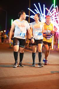 BIB: 6168, 049
                            <button type="button" onclick="openModal(15309316)" class="btn btn-primary btn-sm float-right btn-popup" data-toggle="modal" data-target=".modal-high-quality">
                        <i class="fas fa-shopping-cart"></i> Add to Cart
                    </button>
                                            <button type="button" onclick="isThisMe(15309316, true)" class="btn btn-success btn-sm float-right btn-popup btn-isme hidden" data-toggle="tooltip" data-placement="bottom" title="นี่คือรูปของคุณใช่ไหม คลิกที่นี่เพื่อเอาเข้าอัลบั้ม">
                        <i class="fas fa-plus"></i> Add to album
                    </button>
                    <button type="button" onclick="isThisMe(15309316, false)" class="btn btn-warning btn-sm float-right btn-popup btn-isnotme hidden">
                        <i class="fas fa-ban"></i> Remove from album
                    </button>