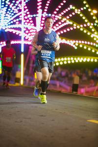 BIB: 47108
                            <button type="button" onclick="openModal(15720968)" class="btn btn-primary btn-sm float-right btn-popup" data-toggle="modal" data-target=".modal-high-quality">
                        <i class="fas fa-shopping-cart"></i> Add to Cart
                    </button>
                                            <button type="button" onclick="isThisMe(15720968, true)" class="btn btn-success btn-sm float-right btn-popup btn-isme hidden" data-toggle="tooltip" data-placement="bottom" title="นี่คือรูปของคุณใช่ไหม คลิกที่นี่เพื่อเอาเข้าอัลบั้ม">
                        <i class="fas fa-plus"></i> Add to album
                    </button>
                    <button type="button" onclick="isThisMe(15720968, false)" class="btn btn-warning btn-sm float-right btn-popup btn-isnotme hidden">
                        <i class="fas fa-ban"></i> Remove from album
                    </button>