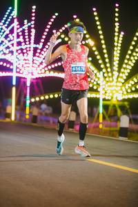 BIB: 45678
                            <button type="button" onclick="openModal(15720449)" class="btn btn-primary btn-sm float-right btn-popup" data-toggle="modal" data-target=".modal-high-quality">
                        <i class="fas fa-shopping-cart"></i> Add to Cart
                    </button>
                                            <button type="button" onclick="isThisMe(15720449, true)" class="btn btn-success btn-sm float-right btn-popup btn-isme hidden" data-toggle="tooltip" data-placement="bottom" title="นี่คือรูปของคุณใช่ไหม คลิกที่นี่เพื่อเอาเข้าอัลบั้ม">
                        <i class="fas fa-plus"></i> Add to album
                    </button>
                    <button type="button" onclick="isThisMe(15720449, false)" class="btn btn-warning btn-sm float-right btn-popup btn-isnotme hidden">
                        <i class="fas fa-ban"></i> Remove from album
                    </button>