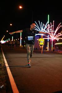 BIB: 42023
                            <button type="button" onclick="openModal(14988282)" class="btn btn-primary btn-sm float-right btn-popup" data-toggle="modal" data-target=".modal-high-quality">
                        <i class="fas fa-shopping-cart"></i> Add to Cart
                    </button>
                                            <button type="button" onclick="isThisMe(14988282, true)" class="btn btn-success btn-sm float-right btn-popup btn-isme hidden" data-toggle="tooltip" data-placement="bottom" title="นี่คือรูปของคุณใช่ไหม คลิกที่นี่เพื่อเอาเข้าอัลบั้ม">
                        <i class="fas fa-plus"></i> Add to album
                    </button>
                    <button type="button" onclick="isThisMe(14988282, false)" class="btn btn-warning btn-sm float-right btn-popup btn-isnotme hidden">
                        <i class="fas fa-ban"></i> Remove from album
                    </button>