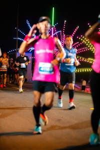 BIB: 
                            <button type="button" onclick="openModal(15763698)" class="btn btn-primary btn-sm float-right btn-popup" data-toggle="modal" data-target=".modal-high-quality">
                        <i class="fas fa-shopping-cart"></i> Add to Cart
                    </button>
                                            <button type="button" onclick="isThisMe(15763698, true)" class="btn btn-success btn-sm float-right btn-popup btn-isme hidden" data-toggle="tooltip" data-placement="bottom" title="นี่คือรูปของคุณใช่ไหม คลิกที่นี่เพื่อเอาเข้าอัลบั้ม">
                        <i class="fas fa-plus"></i> Add to album
                    </button>
                    <button type="button" onclick="isThisMe(15763698, false)" class="btn btn-warning btn-sm float-right btn-popup btn-isnotme hidden">
                        <i class="fas fa-ban"></i> Remove from album
                    </button>