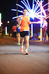 BIB: 
                            <button type="button" onclick="openModal(15201338)" class="btn btn-primary btn-sm float-right btn-popup" data-toggle="modal" data-target=".modal-high-quality">
                        <i class="fas fa-shopping-cart"></i> Add to Cart
                    </button>
                                            <button type="button" onclick="isThisMe(15201338, true)" class="btn btn-success btn-sm float-right btn-popup btn-isme hidden" data-toggle="tooltip" data-placement="bottom" title="นี่คือรูปของคุณใช่ไหม คลิกที่นี่เพื่อเอาเข้าอัลบั้ม">
                        <i class="fas fa-plus"></i> Add to album
                    </button>
                    <button type="button" onclick="isThisMe(15201338, false)" class="btn btn-warning btn-sm float-right btn-popup btn-isnotme hidden">
                        <i class="fas fa-ban"></i> Remove from album
                    </button>