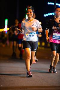 BIB: 4254, 479
                            <button type="button" onclick="openModal(15764827)" class="btn btn-primary btn-sm float-right btn-popup" data-toggle="modal" data-target=".modal-high-quality">
                        <i class="fas fa-shopping-cart"></i> Add to Cart
                    </button>
                                            <button type="button" onclick="isThisMe(15764827, true)" class="btn btn-success btn-sm float-right btn-popup btn-isme hidden" data-toggle="tooltip" data-placement="bottom" title="นี่คือรูปของคุณใช่ไหม คลิกที่นี่เพื่อเอาเข้าอัลบั้ม">
                        <i class="fas fa-plus"></i> Add to album
                    </button>
                    <button type="button" onclick="isThisMe(15764827, false)" class="btn btn-warning btn-sm float-right btn-popup btn-isnotme hidden">
                        <i class="fas fa-ban"></i> Remove from album
                    </button>