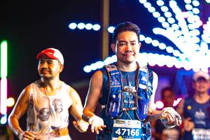 BIB: 47166
                            <button type="button" onclick="openModal(15869246)" class="btn btn-primary btn-sm float-right btn-popup" data-toggle="modal" data-target=".modal-high-quality">
                        <i class="fas fa-shopping-cart"></i> Add to Cart
                    </button>
                                            <button type="button" onclick="isThisMe(15869246, true)" class="btn btn-success btn-sm float-right btn-popup btn-isme hidden" data-toggle="tooltip" data-placement="bottom" title="นี่คือรูปของคุณใช่ไหม คลิกที่นี่เพื่อเอาเข้าอัลบั้ม">
                        <i class="fas fa-plus"></i> Add to album
                    </button>
                    <button type="button" onclick="isThisMe(15869246, false)" class="btn btn-warning btn-sm float-right btn-popup btn-isnotme hidden">
                        <i class="fas fa-ban"></i> Remove from album
                    </button>