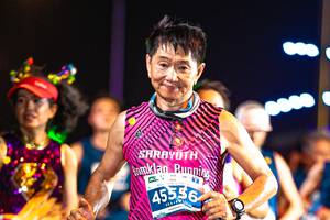 BIB: 45556
                            <button type="button" onclick="openModal(15870027)" class="btn btn-primary btn-sm float-right btn-popup" data-toggle="modal" data-target=".modal-high-quality">
                        <i class="fas fa-shopping-cart"></i> Add to Cart
                    </button>
                                            <button type="button" onclick="isThisMe(15870027, true)" class="btn btn-success btn-sm float-right btn-popup btn-isme hidden" data-toggle="tooltip" data-placement="bottom" title="นี่คือรูปของคุณใช่ไหม คลิกที่นี่เพื่อเอาเข้าอัลบั้ม">
                        <i class="fas fa-plus"></i> Add to album
                    </button>
                    <button type="button" onclick="isThisMe(15870027, false)" class="btn btn-warning btn-sm float-right btn-popup btn-isnotme hidden">
                        <i class="fas fa-ban"></i> Remove from album
                    </button>