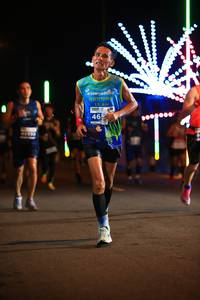 BIB: 
                            <button type="button" onclick="openModal(14978740)" class="btn btn-primary btn-sm float-right btn-popup" data-toggle="modal" data-target=".modal-high-quality">
                        <i class="fas fa-shopping-cart"></i> Add to Cart
                    </button>
                                            <button type="button" onclick="isThisMe(14978740, true)" class="btn btn-success btn-sm float-right btn-popup btn-isme hidden" data-toggle="tooltip" data-placement="bottom" title="นี่คือรูปของคุณใช่ไหม คลิกที่นี่เพื่อเอาเข้าอัลบั้ม">
                        <i class="fas fa-plus"></i> Add to album
                    </button>
                    <button type="button" onclick="isThisMe(14978740, false)" class="btn btn-warning btn-sm float-right btn-popup btn-isnotme hidden">
                        <i class="fas fa-ban"></i> Remove from album
                    </button>