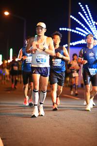 BIB: 46427, 155
                            <button type="button" onclick="openModal(15222591)" class="btn btn-primary btn-sm float-right btn-popup" data-toggle="modal" data-target=".modal-high-quality">
                        <i class="fas fa-shopping-cart"></i> Add to Cart
                    </button>
                                            <button type="button" onclick="isThisMe(15222591, true)" class="btn btn-success btn-sm float-right btn-popup btn-isme hidden" data-toggle="tooltip" data-placement="bottom" title="นี่คือรูปของคุณใช่ไหม คลิกที่นี่เพื่อเอาเข้าอัลบั้ม">
                        <i class="fas fa-plus"></i> Add to album
                    </button>
                    <button type="button" onclick="isThisMe(15222591, false)" class="btn btn-warning btn-sm float-right btn-popup btn-isnotme hidden">
                        <i class="fas fa-ban"></i> Remove from album
                    </button>