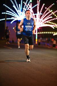 BIB: 41633
                            <button type="button" onclick="openModal(14777562)" class="btn btn-primary btn-sm float-right btn-popup" data-toggle="modal" data-target=".modal-high-quality">
                        <i class="fas fa-shopping-cart"></i> Add to Cart
                    </button>
                                            <button type="button" onclick="isThisMe(14777562, true)" class="btn btn-success btn-sm float-right btn-popup btn-isme hidden" data-toggle="tooltip" data-placement="bottom" title="นี่คือรูปของคุณใช่ไหม คลิกที่นี่เพื่อเอาเข้าอัลบั้ม">
                        <i class="fas fa-plus"></i> Add to album
                    </button>
                    <button type="button" onclick="isThisMe(14777562, false)" class="btn btn-warning btn-sm float-right btn-popup btn-isnotme hidden">
                        <i class="fas fa-ban"></i> Remove from album
                    </button>