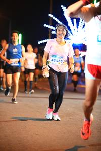 BIB: 48035
                            <button type="button" onclick="openModal(15228811)" class="btn btn-primary btn-sm float-right btn-popup" data-toggle="modal" data-target=".modal-high-quality">
                        <i class="fas fa-shopping-cart"></i> Add to Cart
                    </button>
                                            <button type="button" onclick="isThisMe(15228811, true)" class="btn btn-success btn-sm float-right btn-popup btn-isme hidden" data-toggle="tooltip" data-placement="bottom" title="นี่คือรูปของคุณใช่ไหม คลิกที่นี่เพื่อเอาเข้าอัลบั้ม">
                        <i class="fas fa-plus"></i> Add to album
                    </button>
                    <button type="button" onclick="isThisMe(15228811, false)" class="btn btn-warning btn-sm float-right btn-popup btn-isnotme hidden">
                        <i class="fas fa-ban"></i> Remove from album
                    </button>