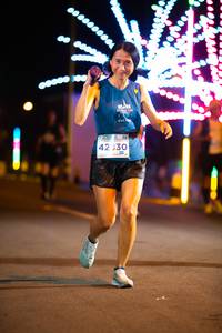 BIB: 
                            <button type="button" onclick="openModal(15764072)" class="btn btn-primary btn-sm float-right btn-popup" data-toggle="modal" data-target=".modal-high-quality">
                        <i class="fas fa-shopping-cart"></i> Add to Cart
                    </button>
                                            <button type="button" onclick="isThisMe(15764072, true)" class="btn btn-success btn-sm float-right btn-popup btn-isme hidden" data-toggle="tooltip" data-placement="bottom" title="นี่คือรูปของคุณใช่ไหม คลิกที่นี่เพื่อเอาเข้าอัลบั้ม">
                        <i class="fas fa-plus"></i> Add to album
                    </button>
                    <button type="button" onclick="isThisMe(15764072, false)" class="btn btn-warning btn-sm float-right btn-popup btn-isnotme hidden">
                        <i class="fas fa-ban"></i> Remove from album
                    </button>