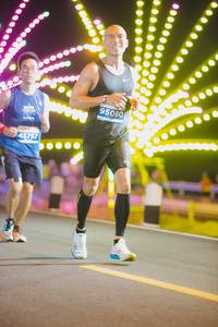 BIB: 95080, 5757
                            <button type="button" onclick="openModal(15722443)" class="btn btn-primary btn-sm float-right btn-popup" data-toggle="modal" data-target=".modal-high-quality">
                        <i class="fas fa-shopping-cart"></i> Add to Cart
                    </button>
                                            <button type="button" onclick="isThisMe(15722443, true)" class="btn btn-success btn-sm float-right btn-popup btn-isme hidden" data-toggle="tooltip" data-placement="bottom" title="นี่คือรูปของคุณใช่ไหม คลิกที่นี่เพื่อเอาเข้าอัลบั้ม">
                        <i class="fas fa-plus"></i> Add to album
                    </button>
                    <button type="button" onclick="isThisMe(15722443, false)" class="btn btn-warning btn-sm float-right btn-popup btn-isnotme hidden">
                        <i class="fas fa-ban"></i> Remove from album
                    </button>