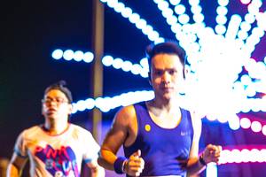 BIB: 0000
                            <button type="button" onclick="openModal(15869677)" class="btn btn-primary btn-sm float-right btn-popup" data-toggle="modal" data-target=".modal-high-quality">
                        <i class="fas fa-shopping-cart"></i> Add to Cart
                    </button>
                                            <button type="button" onclick="isThisMe(15869677, true)" class="btn btn-success btn-sm float-right btn-popup btn-isme hidden" data-toggle="tooltip" data-placement="bottom" title="นี่คือรูปของคุณใช่ไหม คลิกที่นี่เพื่อเอาเข้าอัลบั้ม">
                        <i class="fas fa-plus"></i> Add to album
                    </button>
                    <button type="button" onclick="isThisMe(15869677, false)" class="btn btn-warning btn-sm float-right btn-popup btn-isnotme hidden">
                        <i class="fas fa-ban"></i> Remove from album
                    </button>