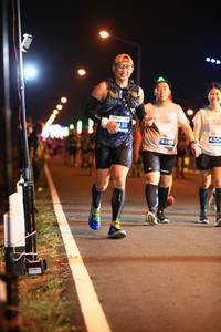 BIB: 138, 420, 459
                            <button type="button" onclick="openModal(15229035)" class="btn btn-primary btn-sm float-right btn-popup" data-toggle="modal" data-target=".modal-high-quality">
                        <i class="fas fa-shopping-cart"></i> Add to Cart
                    </button>
                                            <button type="button" onclick="isThisMe(15229035, true)" class="btn btn-success btn-sm float-right btn-popup btn-isme hidden" data-toggle="tooltip" data-placement="bottom" title="นี่คือรูปของคุณใช่ไหม คลิกที่นี่เพื่อเอาเข้าอัลบั้ม">
                        <i class="fas fa-plus"></i> Add to album
                    </button>
                    <button type="button" onclick="isThisMe(15229035, false)" class="btn btn-warning btn-sm float-right btn-popup btn-isnotme hidden">
                        <i class="fas fa-ban"></i> Remove from album
                    </button>