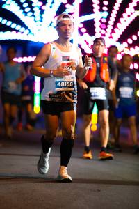 BIB: 48158
                            <button type="button" onclick="openModal(15764585)" class="btn btn-primary btn-sm float-right btn-popup" data-toggle="modal" data-target=".modal-high-quality">
                        <i class="fas fa-shopping-cart"></i> Add to Cart
                    </button>
                                            <button type="button" onclick="isThisMe(15764585, true)" class="btn btn-success btn-sm float-right btn-popup btn-isme hidden" data-toggle="tooltip" data-placement="bottom" title="นี่คือรูปของคุณใช่ไหม คลิกที่นี่เพื่อเอาเข้าอัลบั้ม">
                        <i class="fas fa-plus"></i> Add to album
                    </button>
                    <button type="button" onclick="isThisMe(15764585, false)" class="btn btn-warning btn-sm float-right btn-popup btn-isnotme hidden">
                        <i class="fas fa-ban"></i> Remove from album
                    </button>