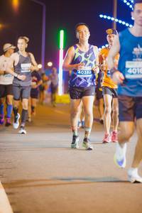 BIB: 40382, 4016
                            <button type="button" onclick="openModal(15721974)" class="btn btn-primary btn-sm float-right btn-popup" data-toggle="modal" data-target=".modal-high-quality">
                        <i class="fas fa-shopping-cart"></i> Add to Cart
                    </button>
                                            <button type="button" onclick="isThisMe(15721974, true)" class="btn btn-success btn-sm float-right btn-popup btn-isme hidden" data-toggle="tooltip" data-placement="bottom" title="นี่คือรูปของคุณใช่ไหม คลิกที่นี่เพื่อเอาเข้าอัลบั้ม">
                        <i class="fas fa-plus"></i> Add to album
                    </button>
                    <button type="button" onclick="isThisMe(15721974, false)" class="btn btn-warning btn-sm float-right btn-popup btn-isnotme hidden">
                        <i class="fas fa-ban"></i> Remove from album
                    </button>