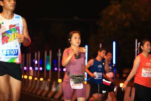 BIB: 5107, 2959, 29119
                            <button type="button" onclick="openModal(15359193)" class="btn btn-primary btn-sm float-right btn-popup" data-toggle="modal" data-target=".modal-high-quality">
                        <i class="fas fa-shopping-cart"></i> Add to Cart
                    </button>
                                            <button type="button" onclick="isThisMe(15359193, true)" class="btn btn-success btn-sm float-right btn-popup btn-isme hidden" data-toggle="tooltip" data-placement="bottom" title="นี่คือรูปของคุณใช่ไหม คลิกที่นี่เพื่อเอาเข้าอัลบั้ม">
                        <i class="fas fa-plus"></i> Add to album
                    </button>
                    <button type="button" onclick="isThisMe(15359193, false)" class="btn btn-warning btn-sm float-right btn-popup btn-isnotme hidden">
                        <i class="fas fa-ban"></i> Remove from album
                    </button>